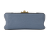 Elsie Shoulder Bag, top view
